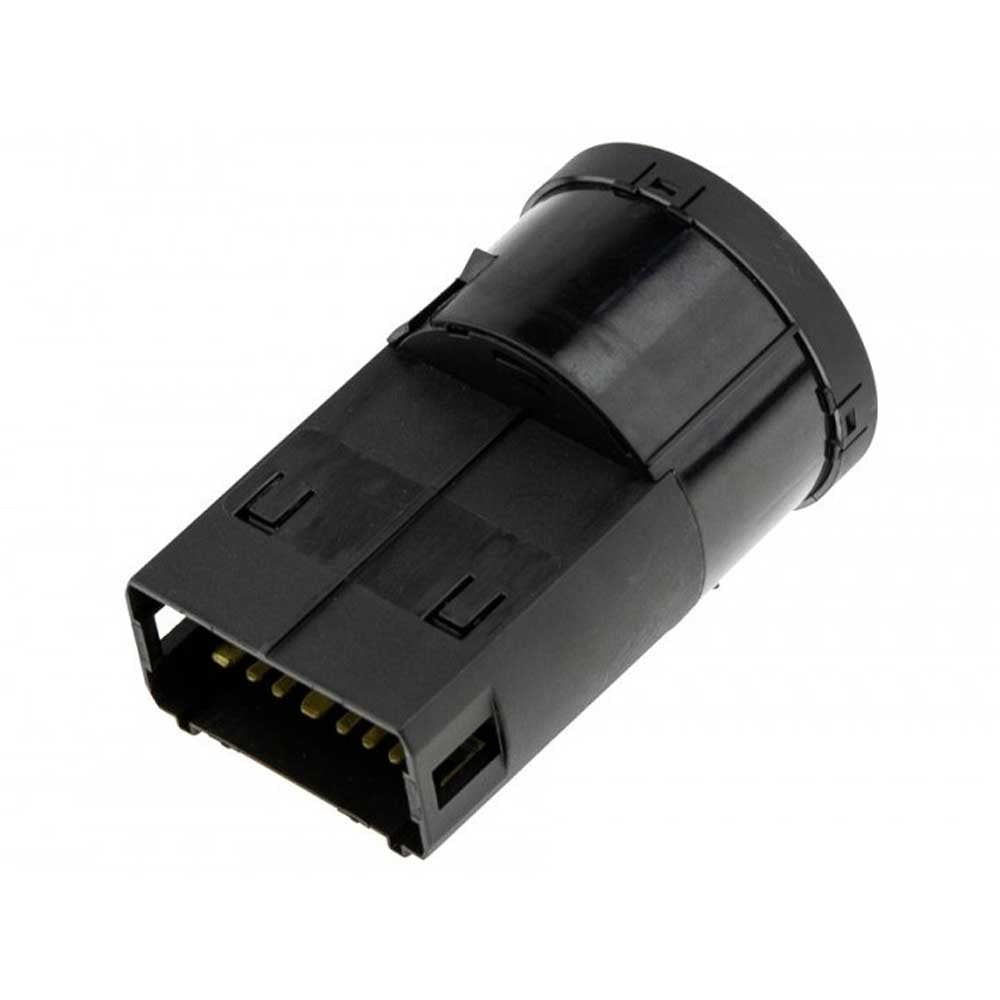 VW Jetta IV főfényszóró kapcsoló 2010-2017