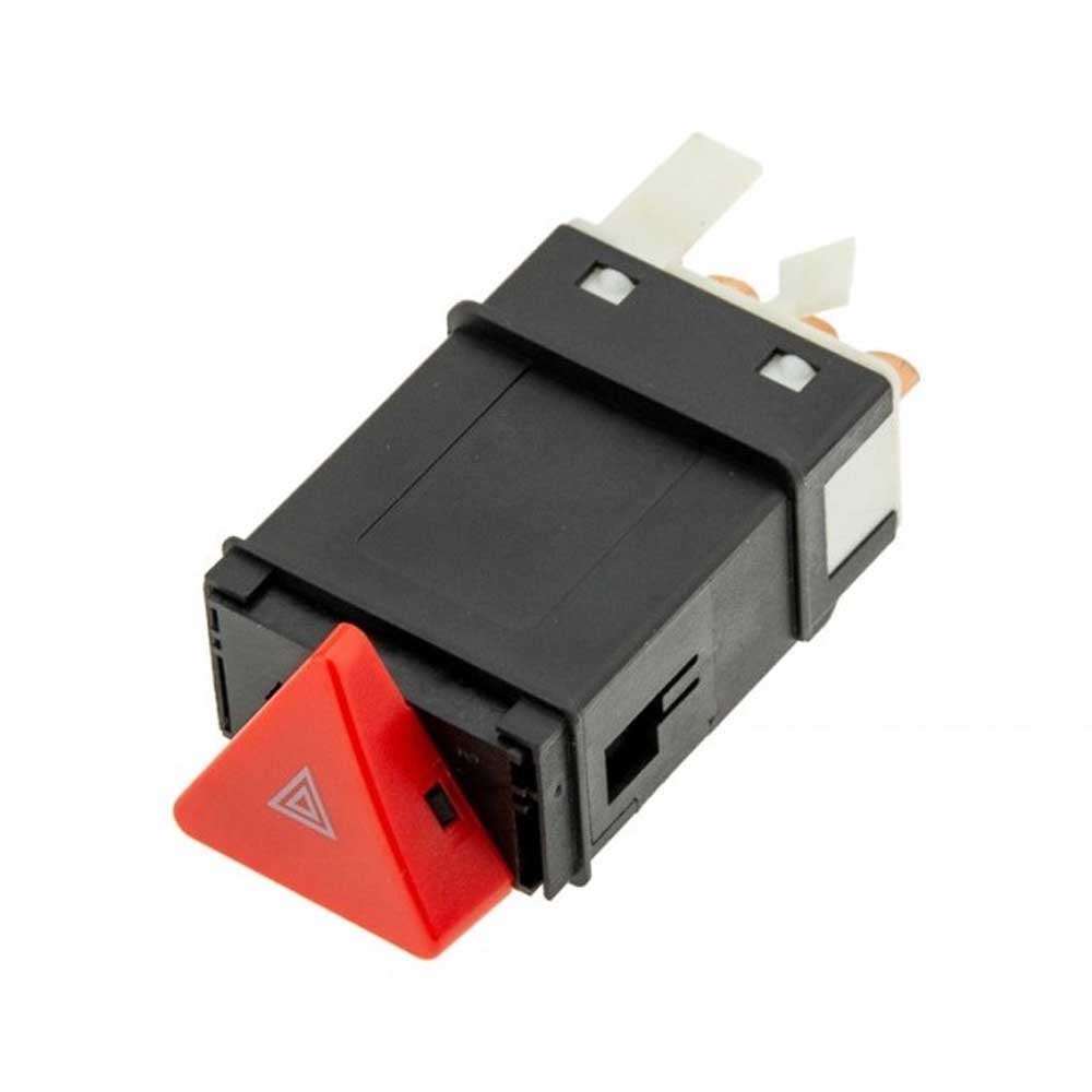 VW Lupo elakadásjelző kapcsoló 1998-2005