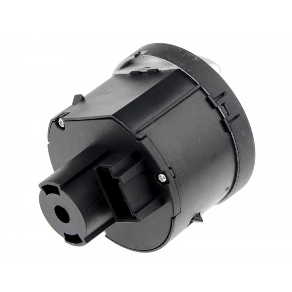 VW Multivan T6 főfényszóró kapcsoló 2015-2019