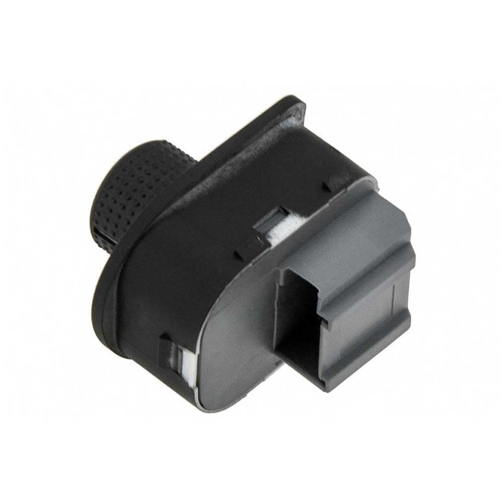 VW New Beetle tükörállító kapcsoló 1997-2010