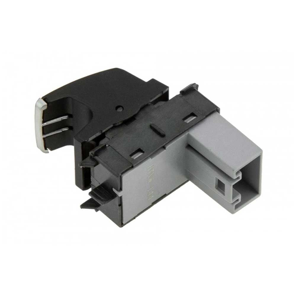 VW Passat B8 Variant ablakemelő kapcsoló 2014-