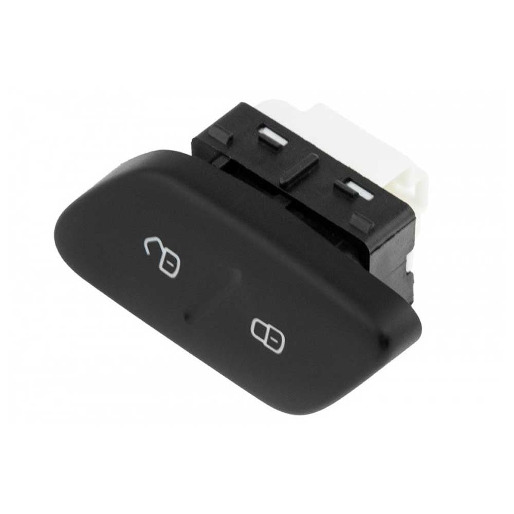 VW Polo ajtózárás kapcsoló 2009-2017