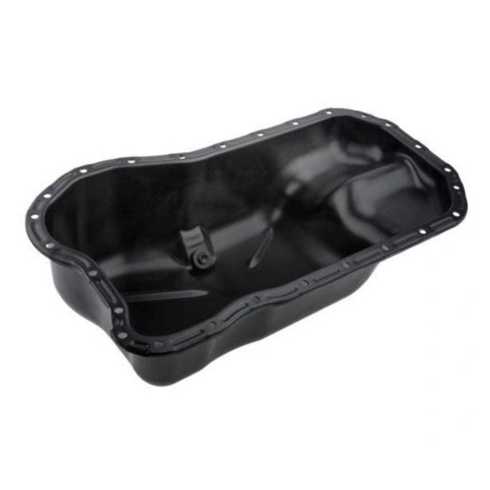 VW Sharan 2.8 VR6 egyterű olajteknő 1995-2000 | Peppi.hu