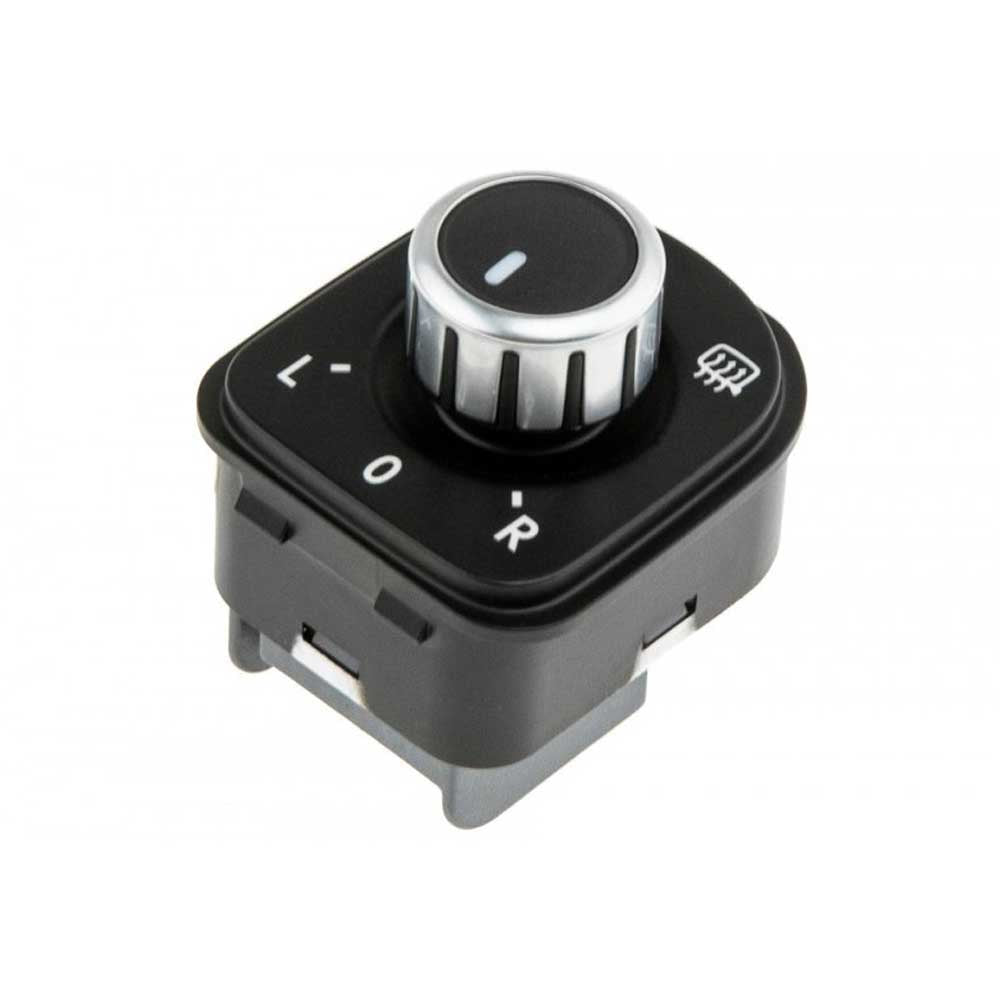 VW Sharan tükörállító kapcsoló 2010-2020