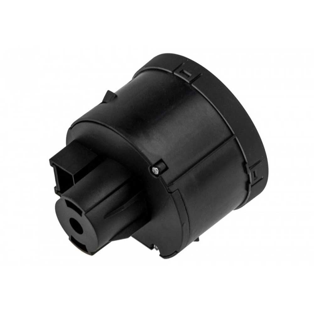 VW Touran főfényszóró kapcsoló 2003-2010