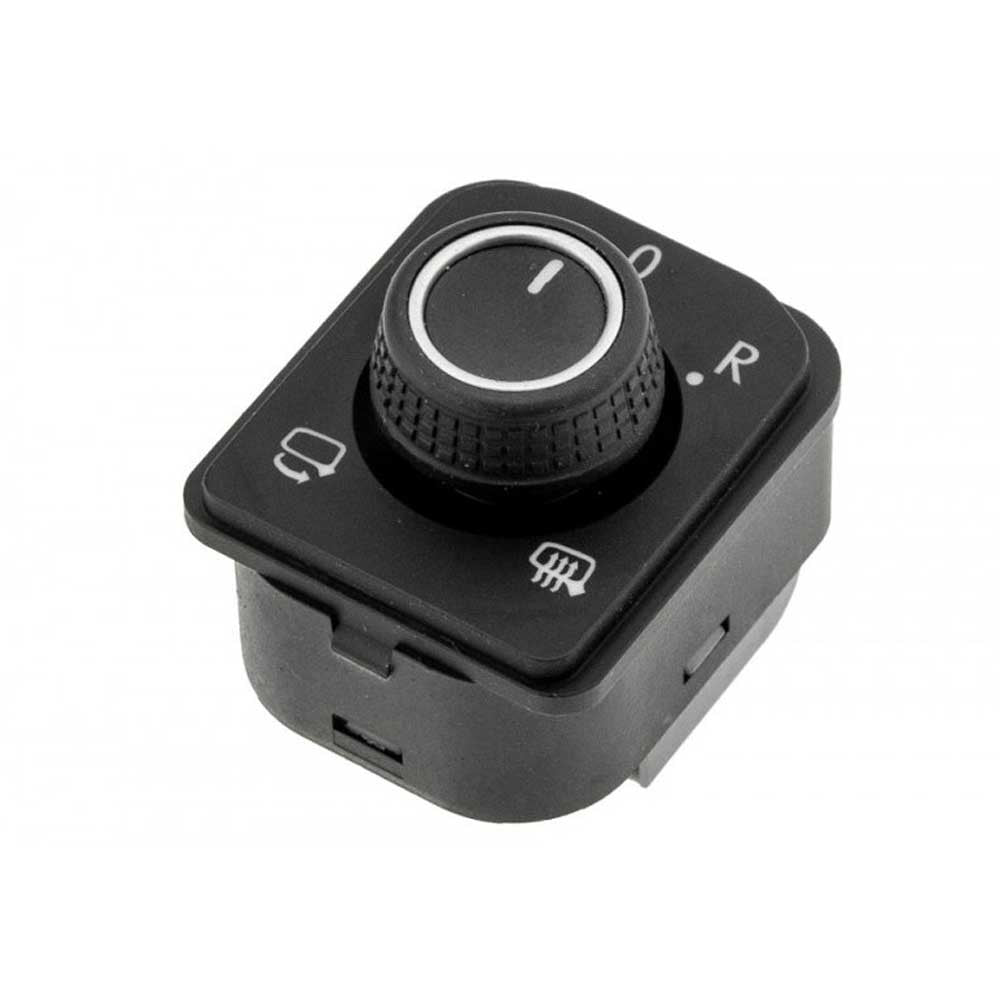 VW Touran tükörállító kapcsoló 2015-2019