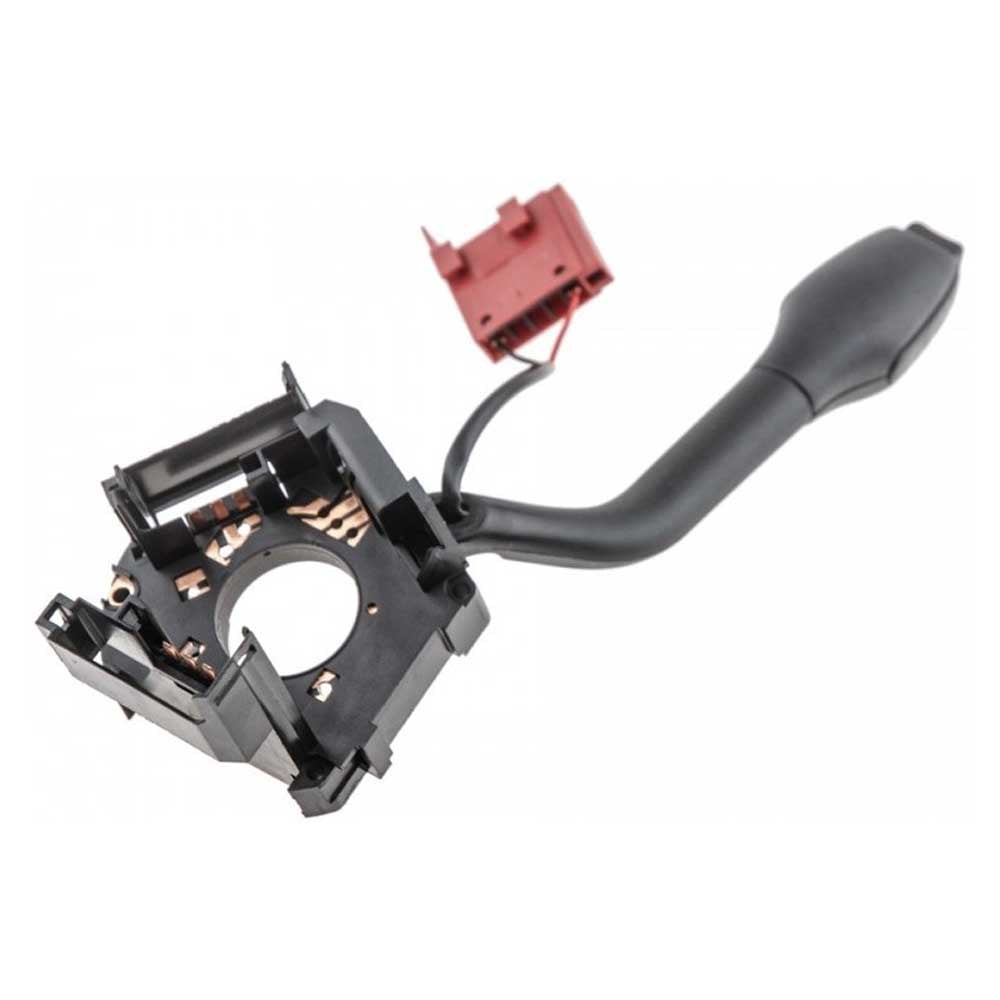 VW Vento kormányoszlop kapcsoló 1991-1998