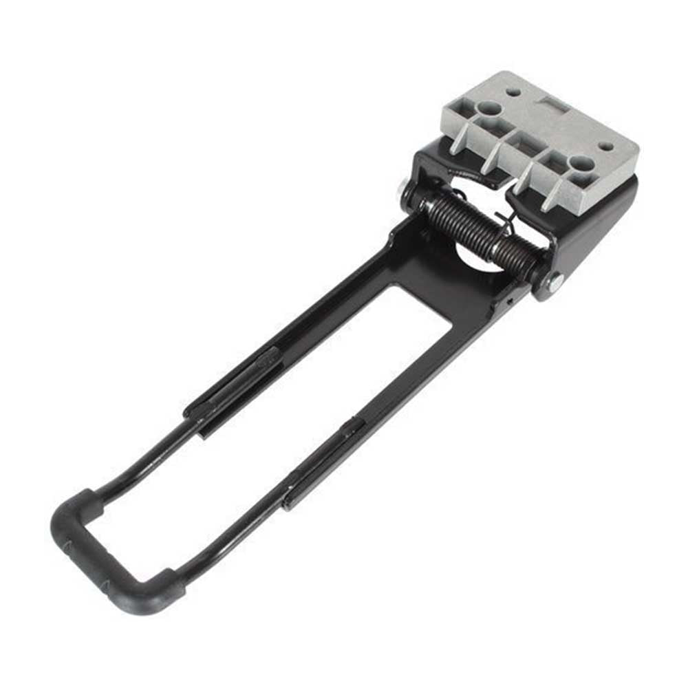 VW LT II ajtóhatároló hátsó ajtóhoz 1996–2006