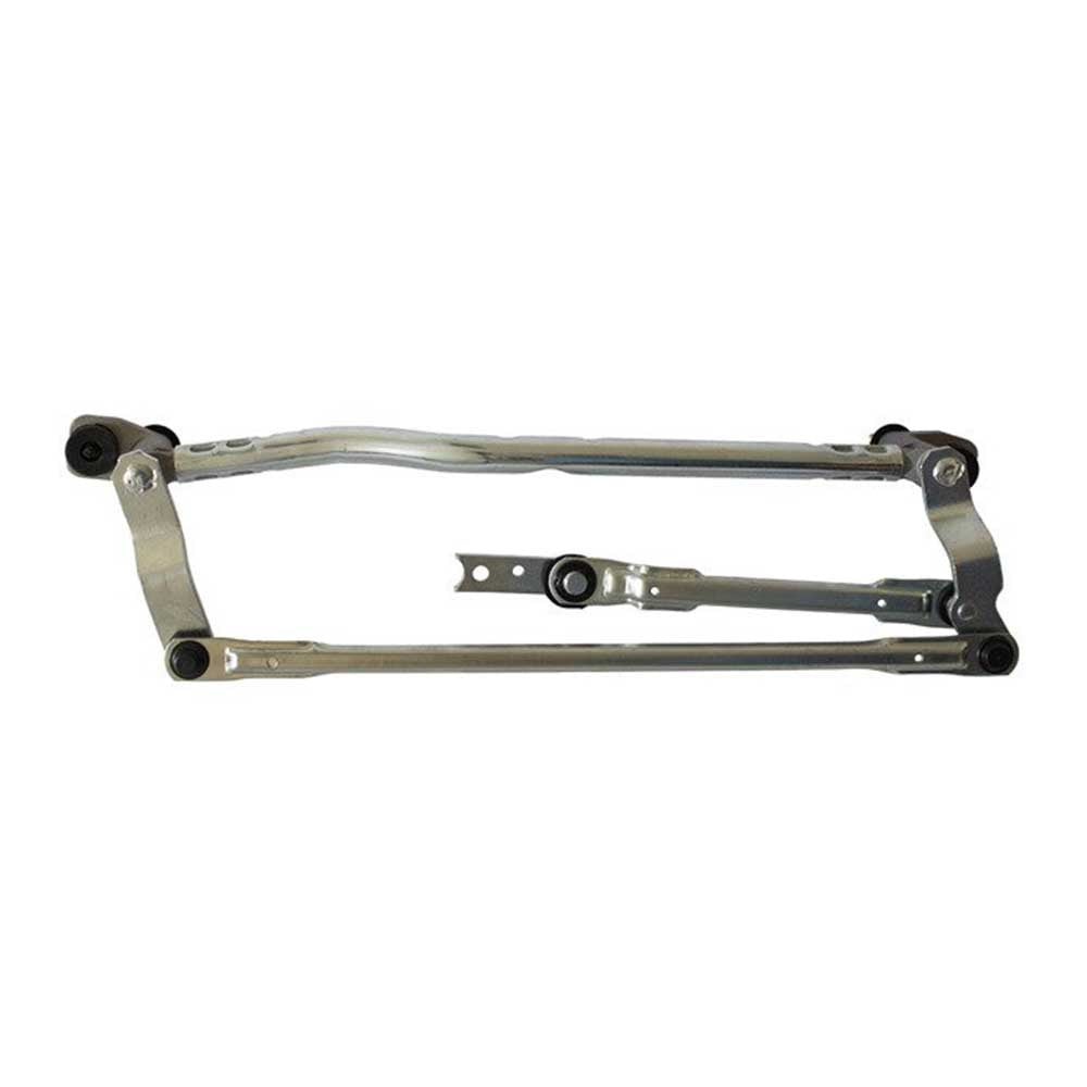 VW Caddy III első ablaktörlő szerkezet 2004-