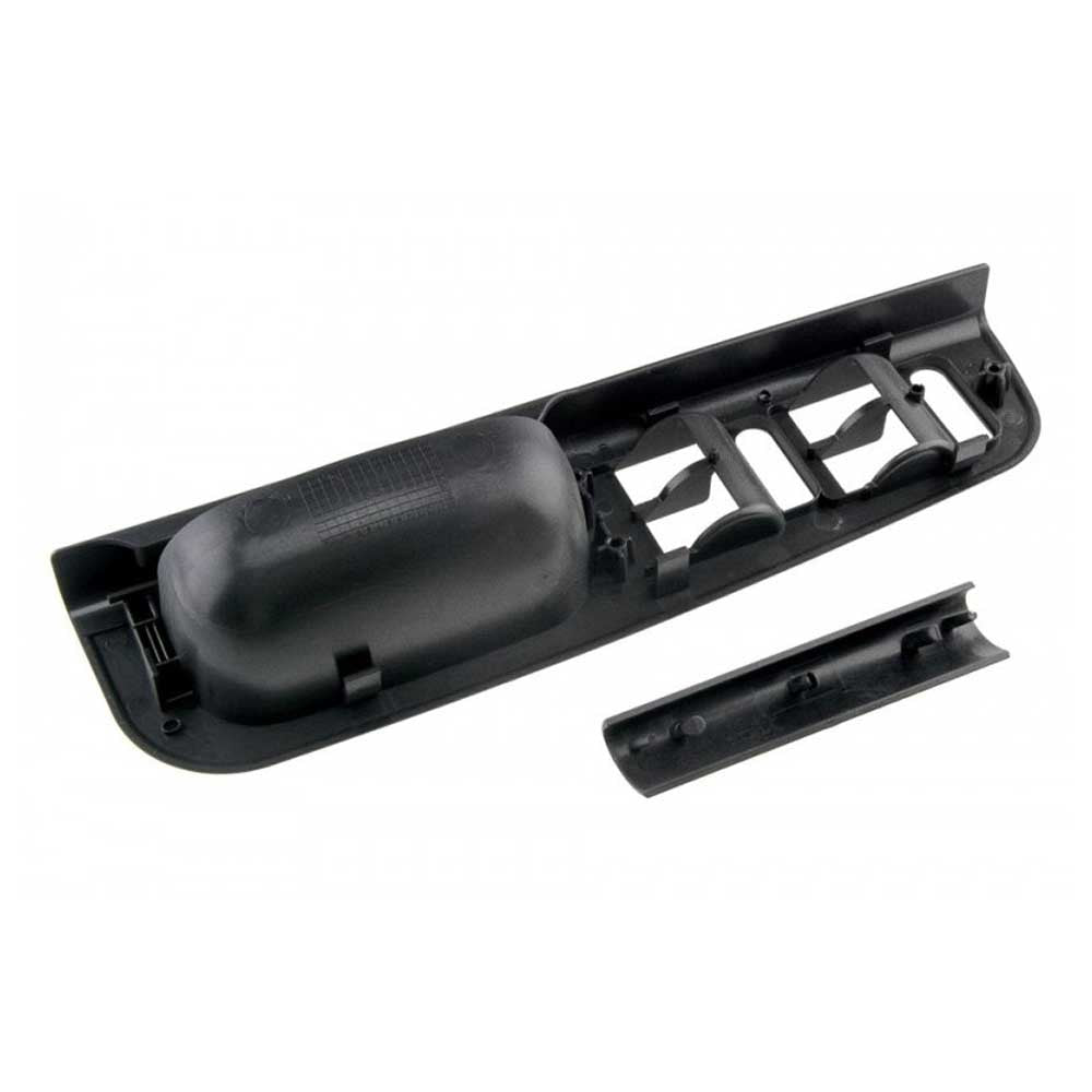 VW Bora ajtóbehúzó burkolat (bal) 1998-2013