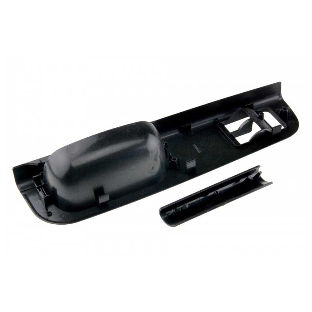 VW Bora Kombi ajtóbehúzó burkolat (bal hátsó) 1999-2005