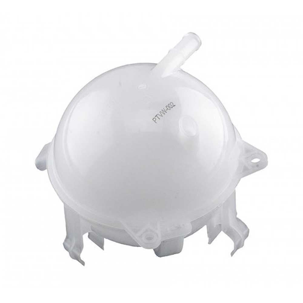 VW Caddy IV kiegyenlítő tartály hűtőhöz 2015-2020