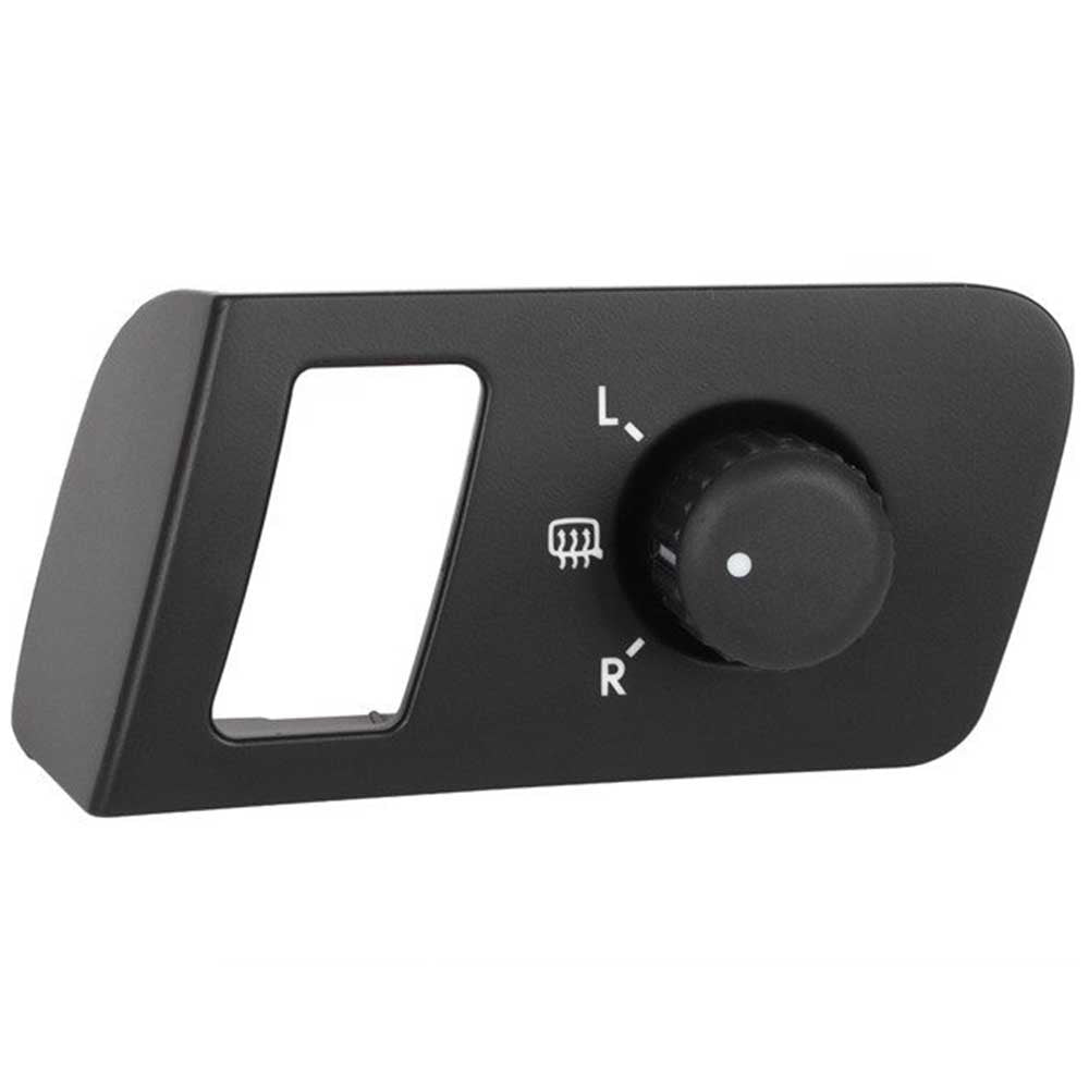 VW Caddy visszapillantó kapcsoló 2003-