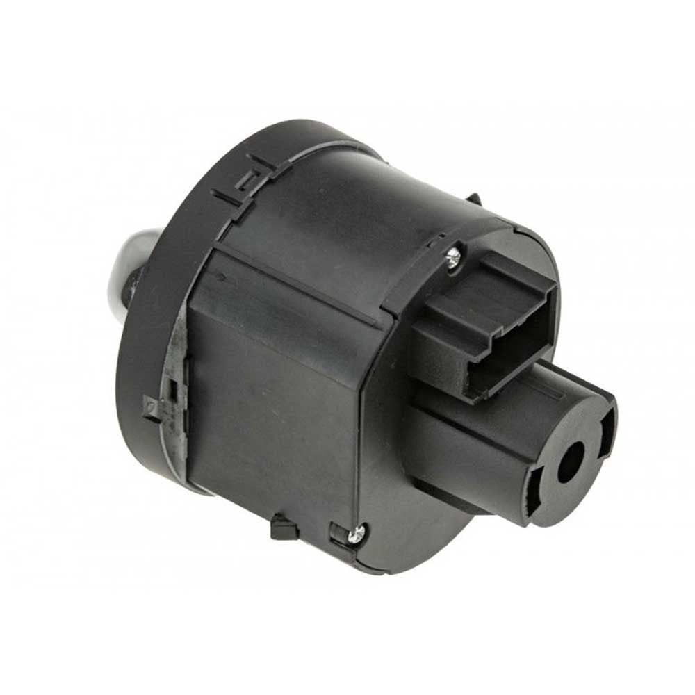 VW CC B7 főfényszóró kapcsoló 2011-2016