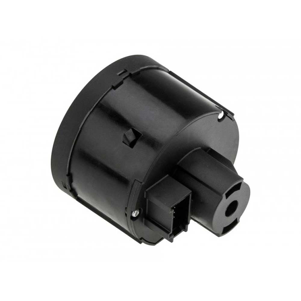 VW CC B7 főfényszóró kapcsoló 2011-2016