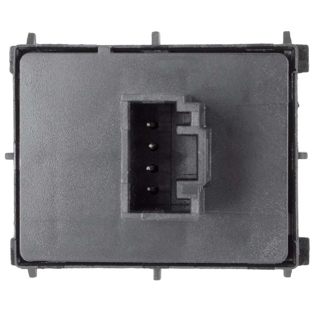 Prekidač za podizanje prozora Volkswagen Crafter 2016-2024