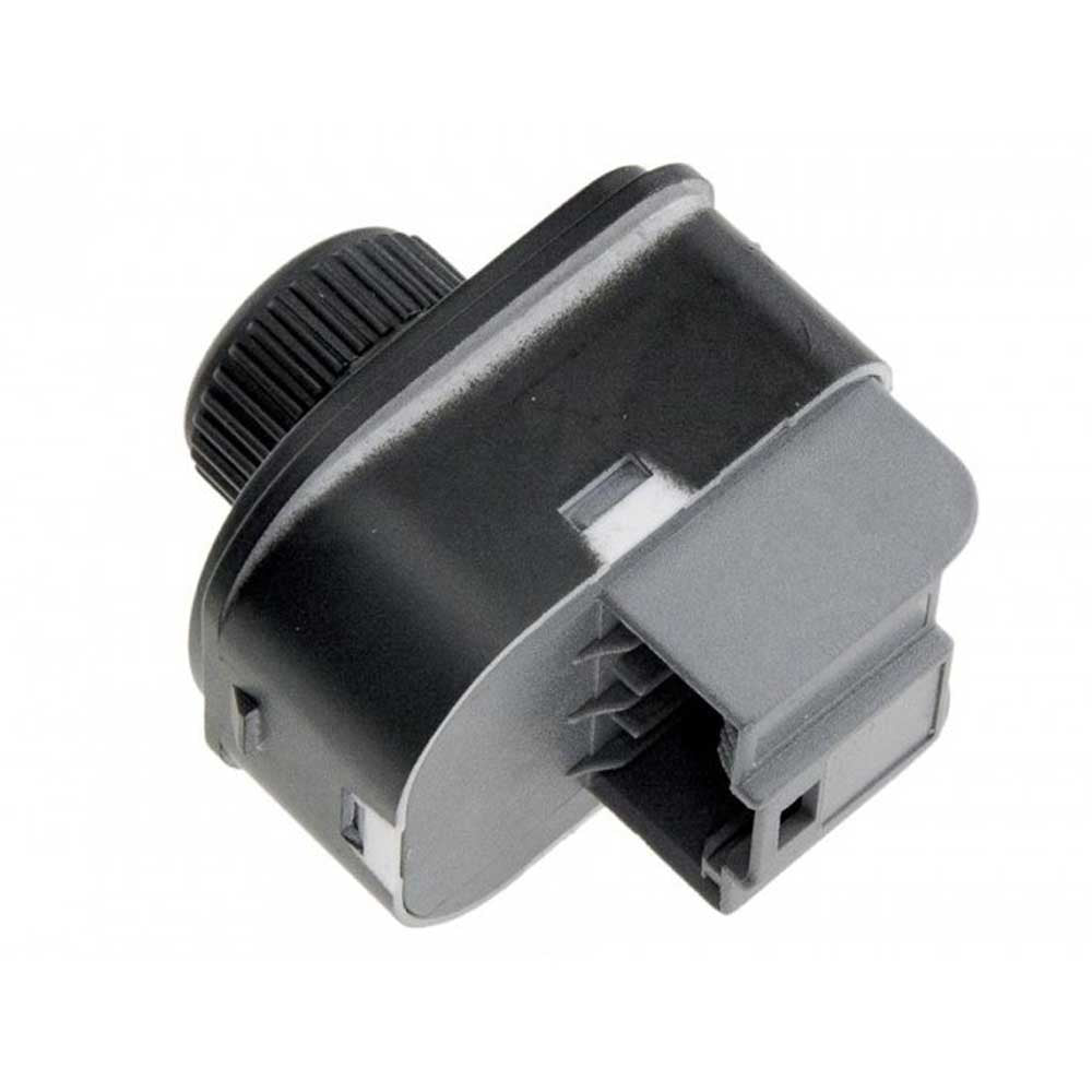 VW Eos tükörállító kapcsoló 2006-2015