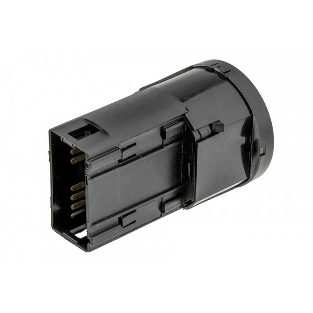 VW Golf IV Variant főfényszóró kapcsoló 1999-2006