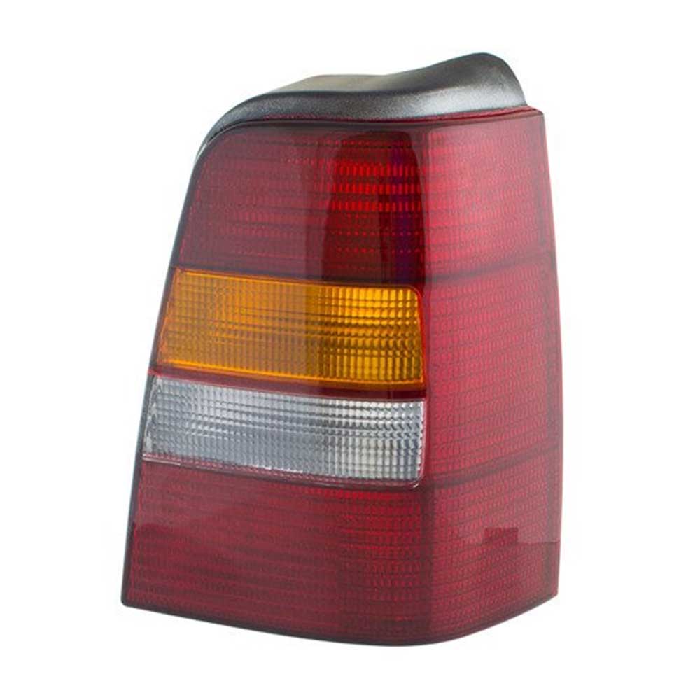 VW Golf III Kombi hátsólámpa (jobb) 1993-1999