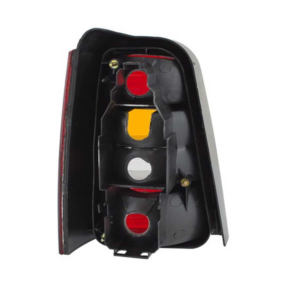 VW Golf III Kombi hátsólámpa (jobb) 1993-1999