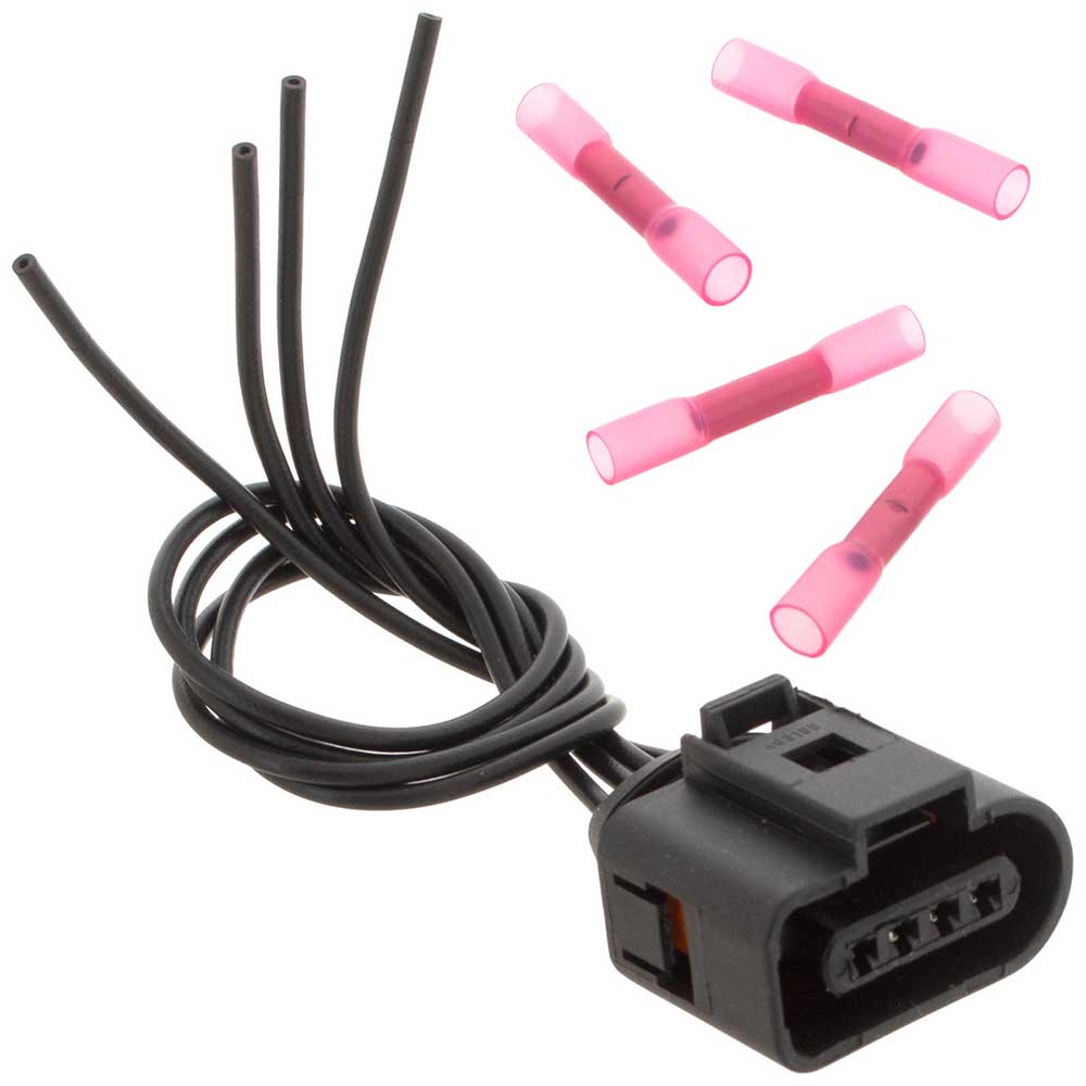 California T6 Camper