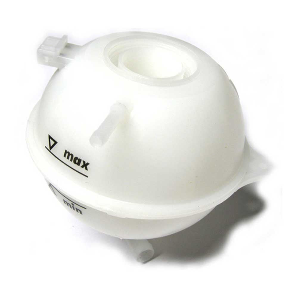 VW Vento kiegyenlítő tartály 1991-1998