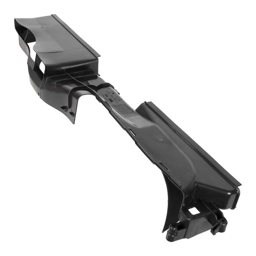 VW Arteon légbeömlő 2017-