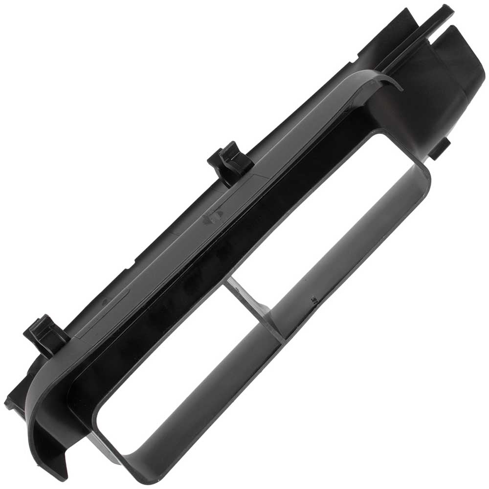 VW Tiguan légbeömlő 2012-