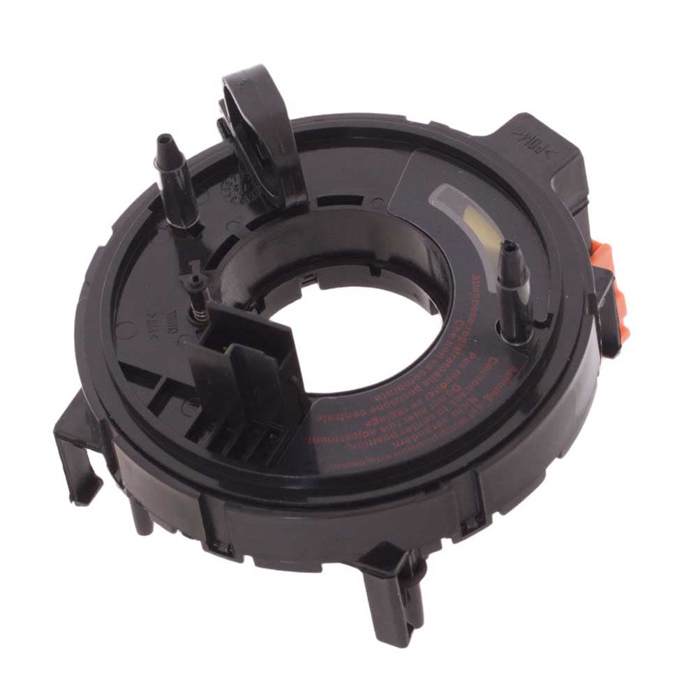 VW Fox légzsák átvezető 2005-2011