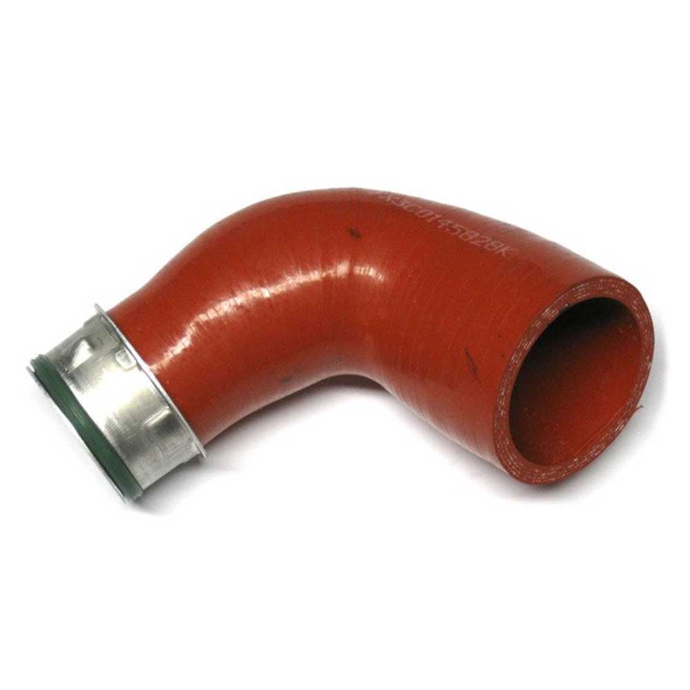 VW Jetta V 1.9 / 2.0 TDI levegő cső 2005–2010