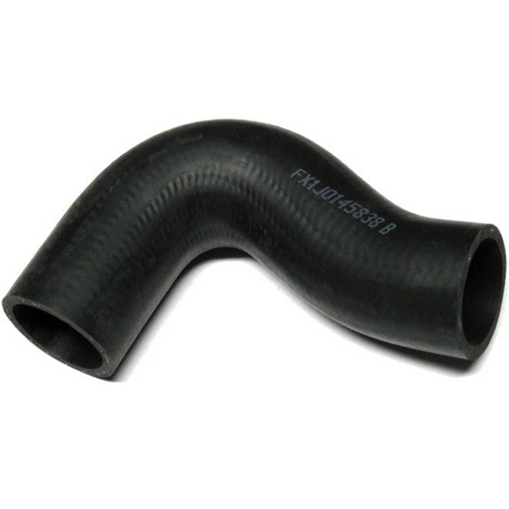 VW Bora 1.9 TDI levegő cső 1998–2006