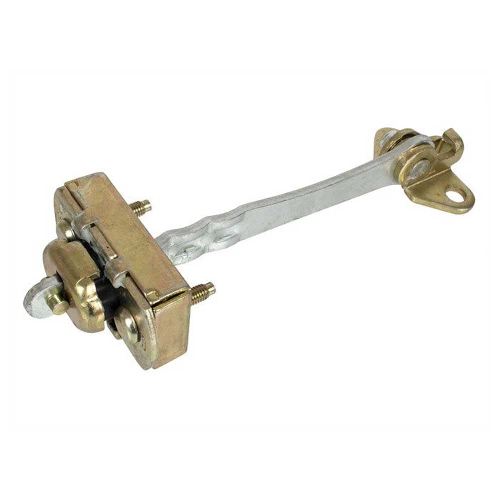 VW LT II ajtóhatároló bal első ajtóhoz 1995–2006