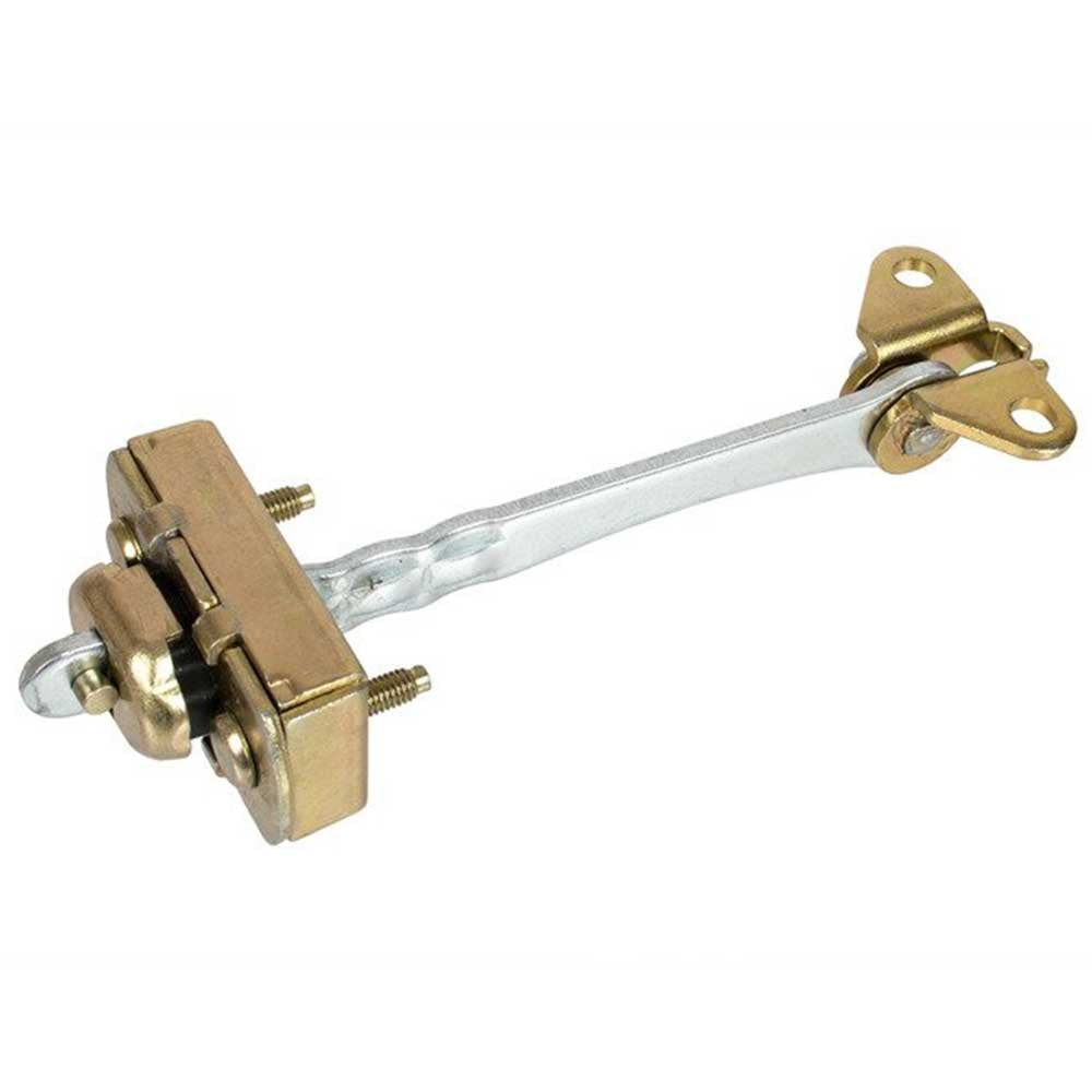 VW LT II ajtóhatároló jobb első ajtóhoz 1995–2006