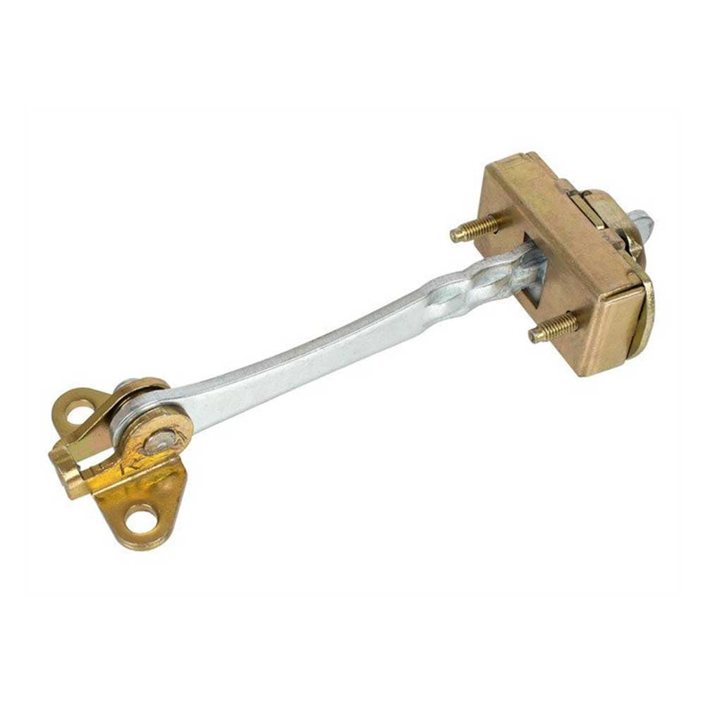 VW LT II ajtóhatároló jobb első ajtóhoz 1995–2006