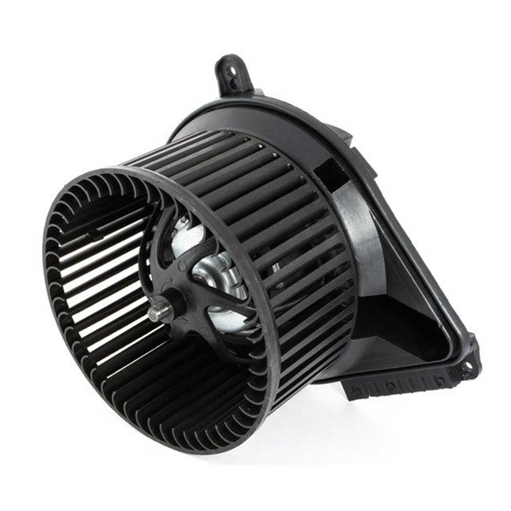 VW LT II belső ventilátor 1996–2006