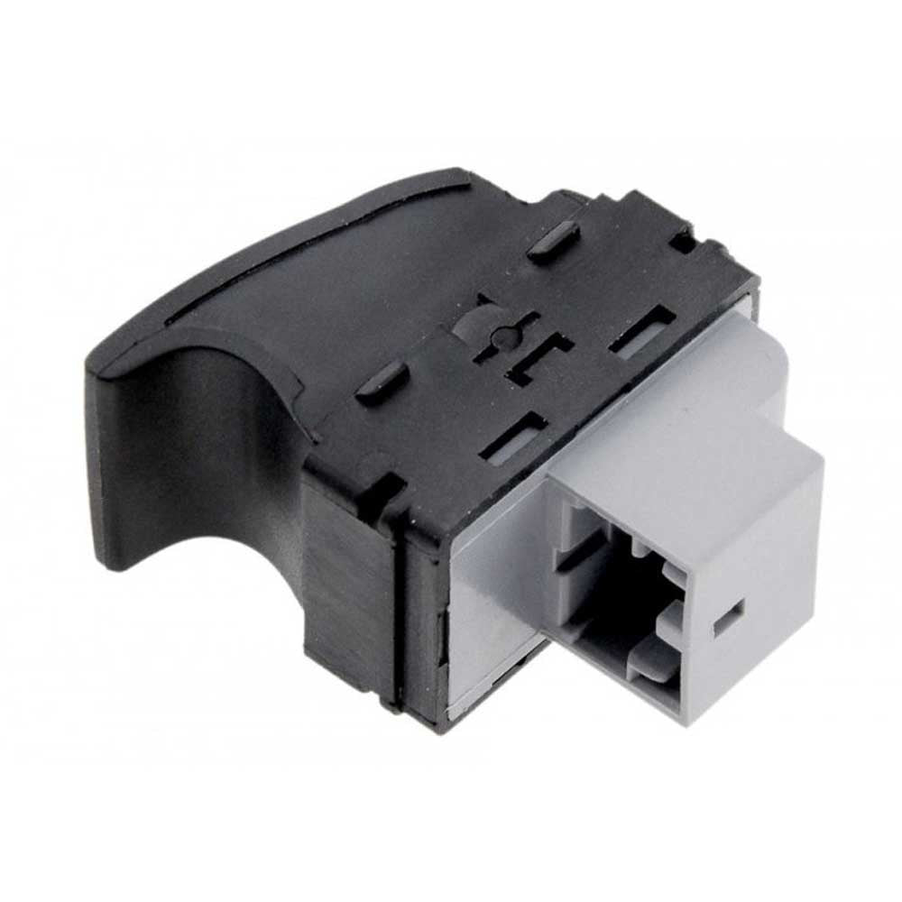 VW Multivan V ablakemelő kapcsoló 2003-2015