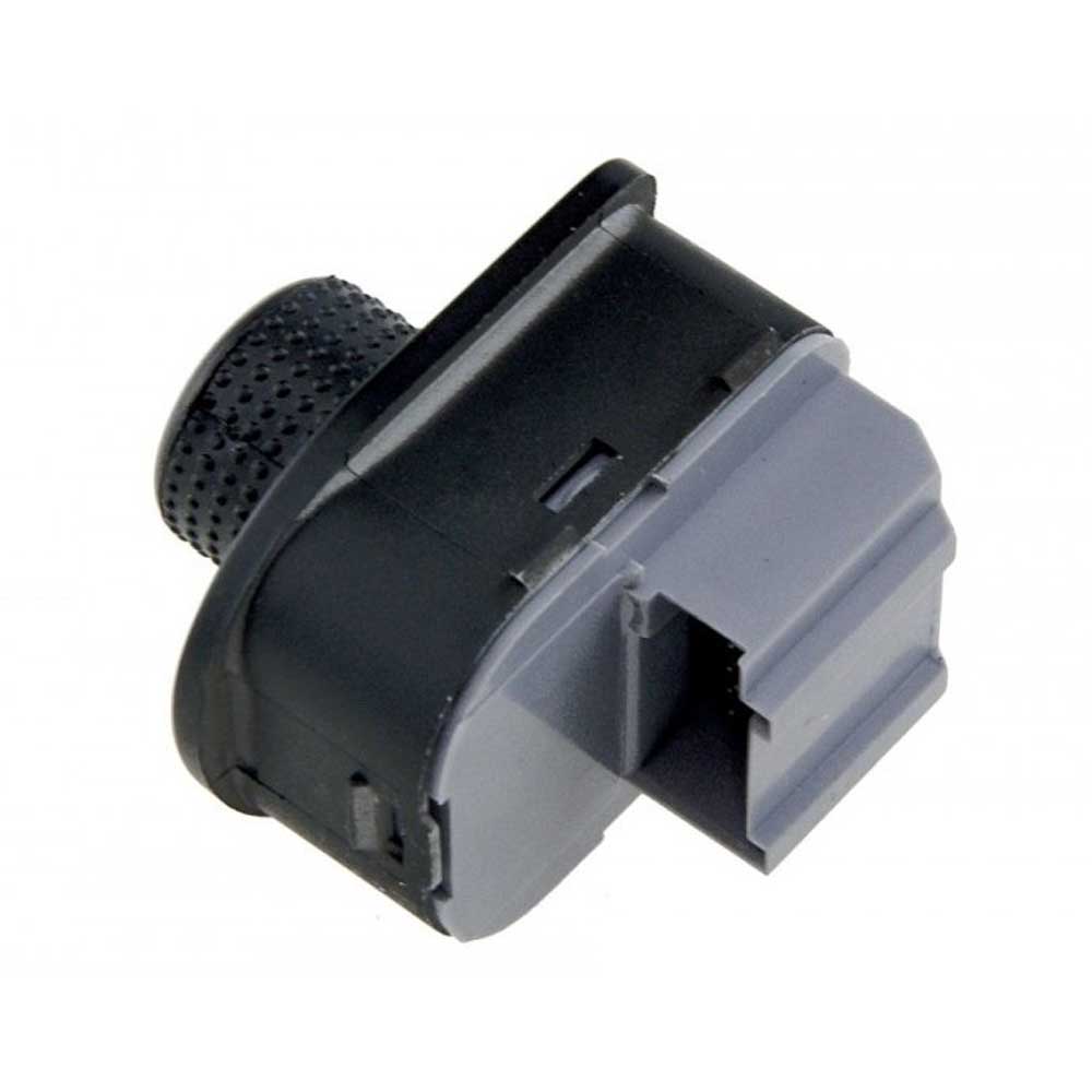 VW New Beetle tükörállító kapcsoló 1997-2010