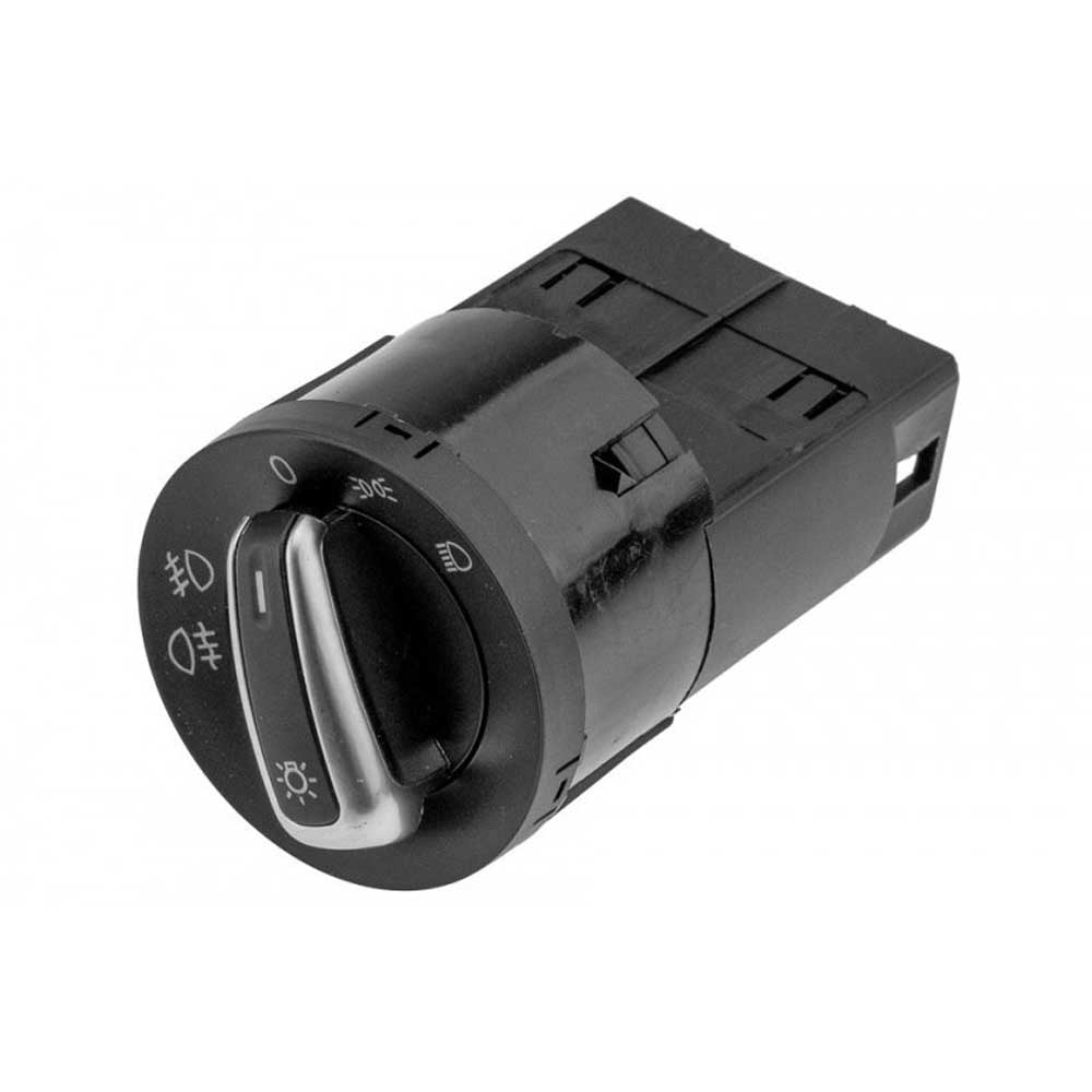 VW Passat főfényszóró kapcsoló 1996-2005