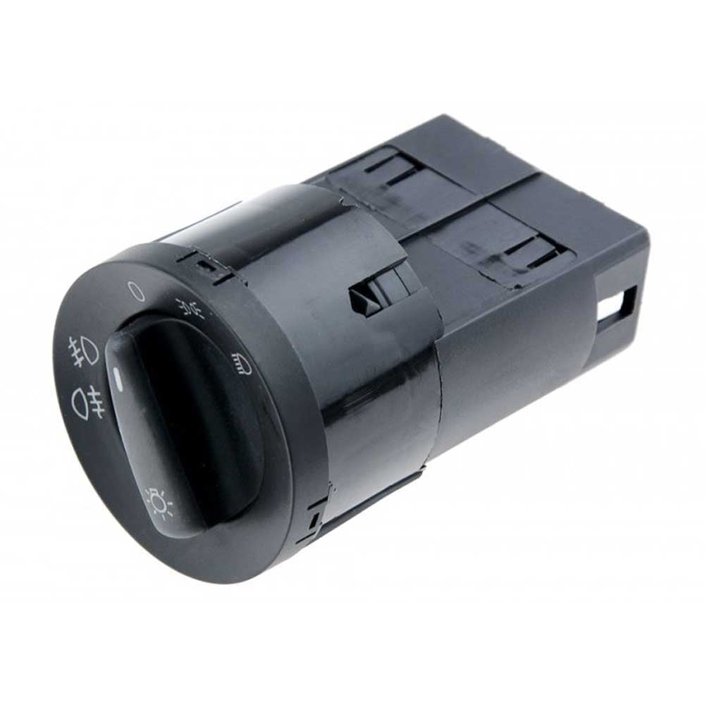 VW Passat főfényszóró kapcsoló 1996-2005