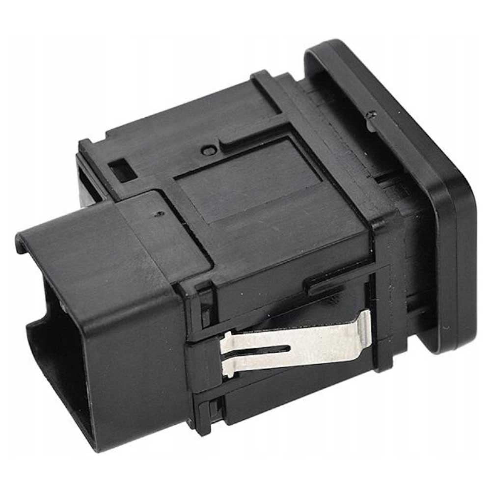 VW Passat kézifék kapcsoló gomb 2005-2010