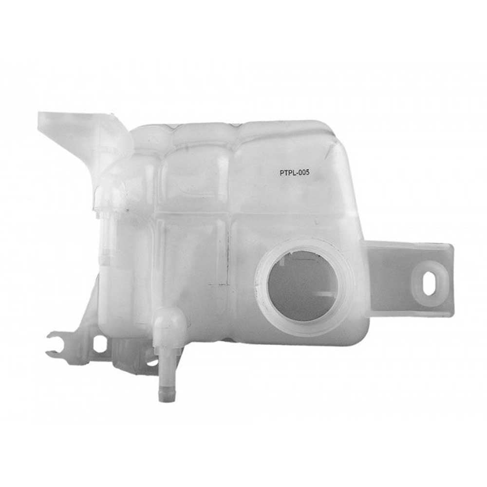 VW Passat kiegyenlítő tartály hűtőhöz 1996-2005