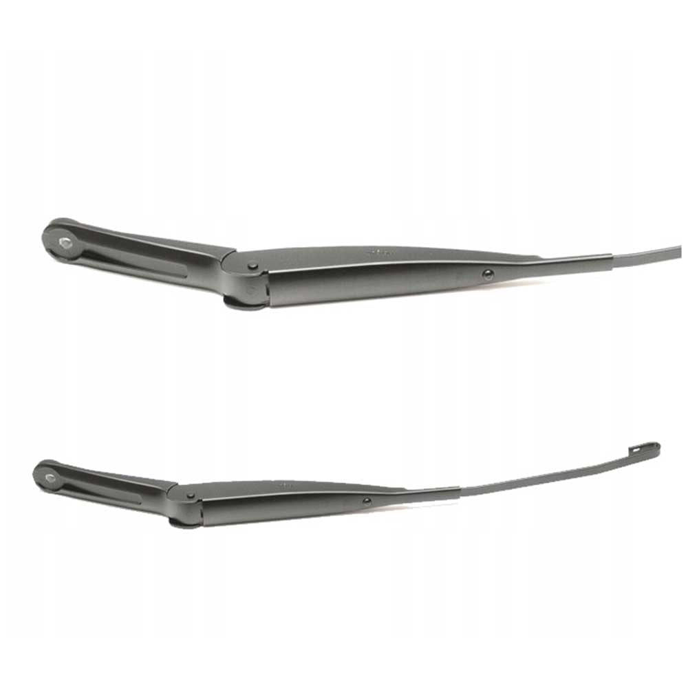 VW POLO bal első ablaktörlő kar lapáttal 2005-2009