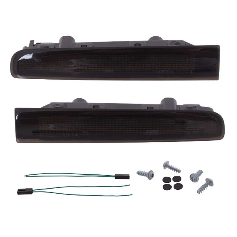 VW Transporter T5 pótféklámpa (szett) 2003-2015