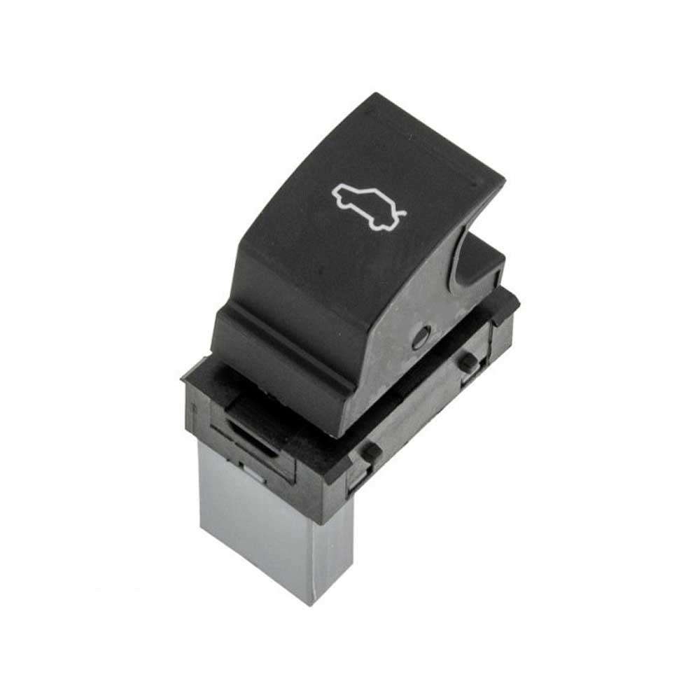 VW Scirocco csomagtér zár nyitó gomb 2008-