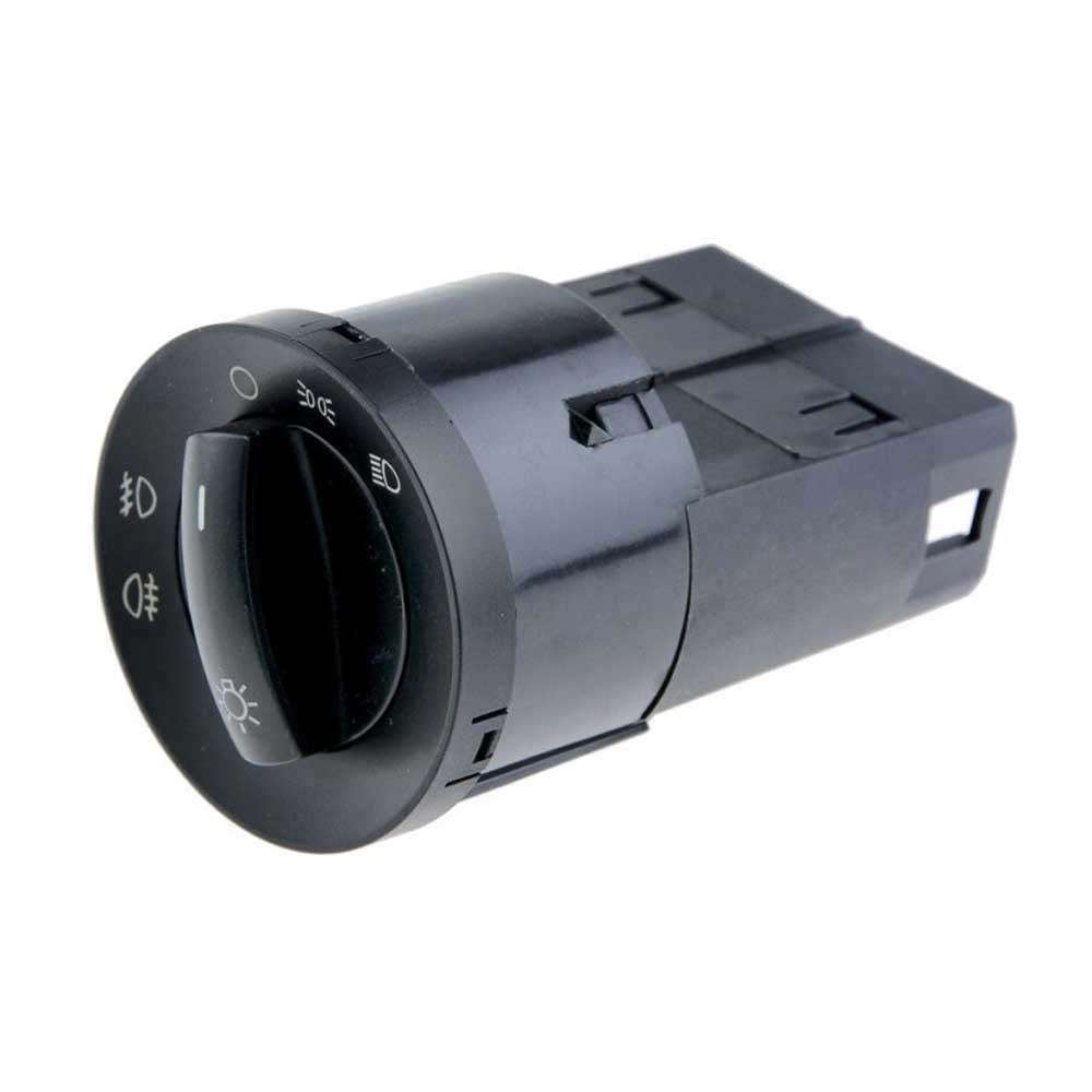 VW Sharan főfényszóró kapcsoló 1995-2010