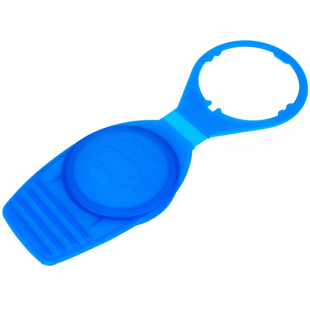 Volkswagen Caddy szélvédőmosó folyadék tartály sapka 1983–2020