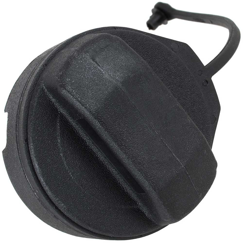 VW Polo IV tanksapka 2001-2009