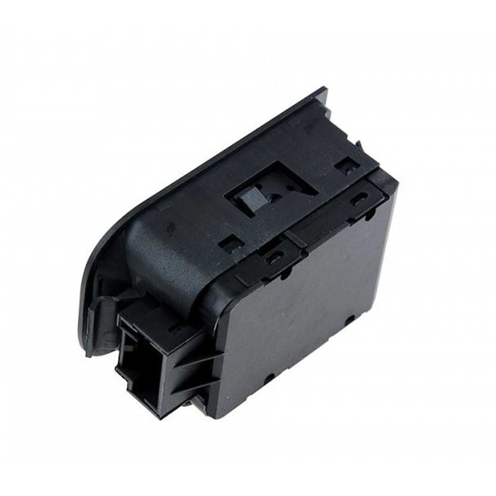 VW Tiguan kézifék kapcsoló gomb 2007-2018