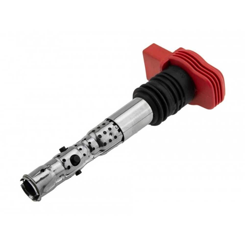 VW Touareg gyújtótekercs 2002-2010