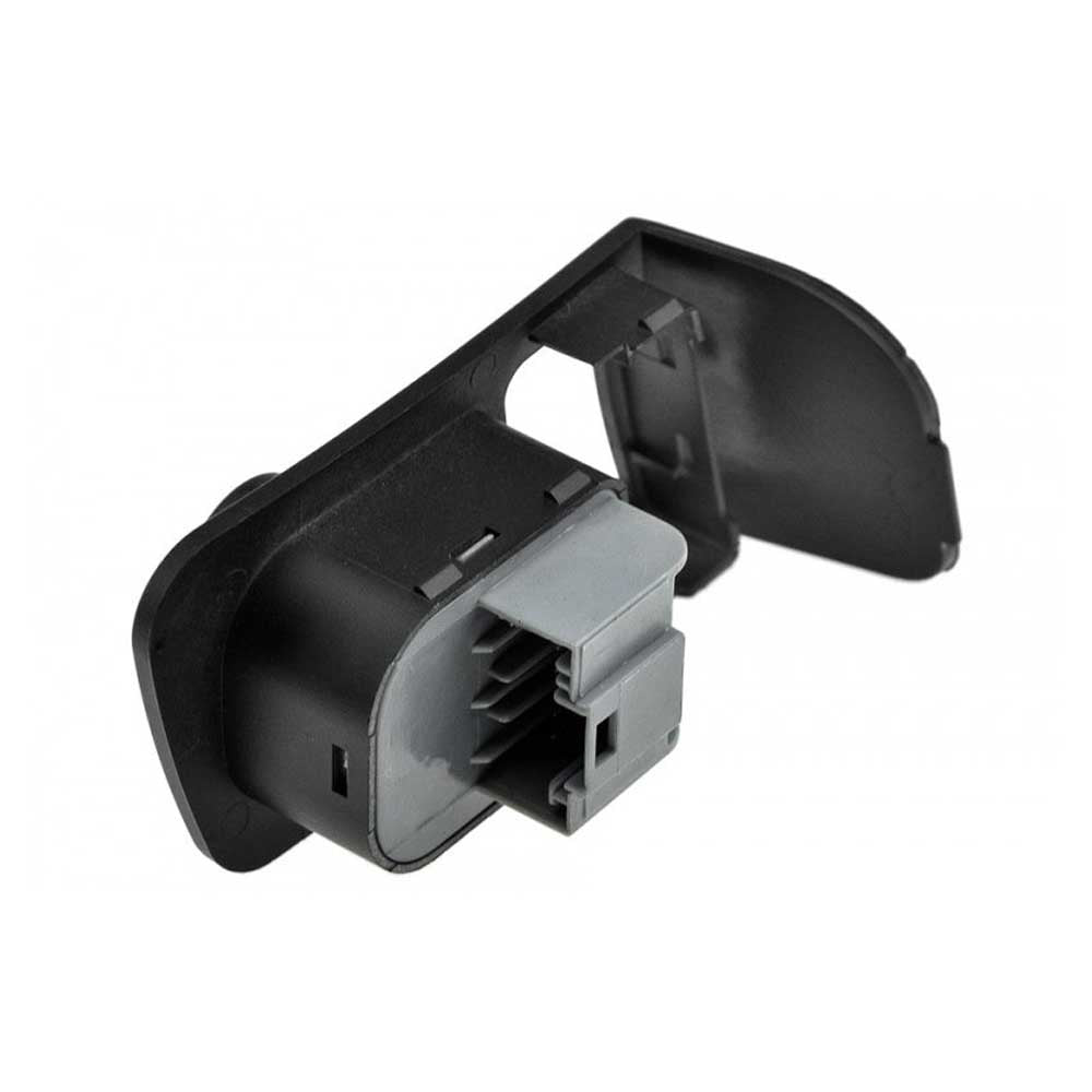 VW Touran tükörállító kapcsoló 2010-2015